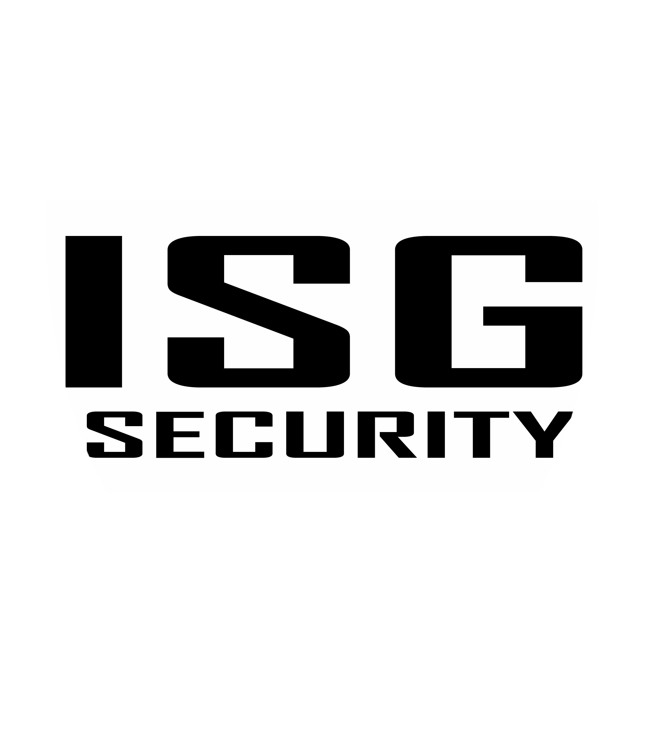 ISG